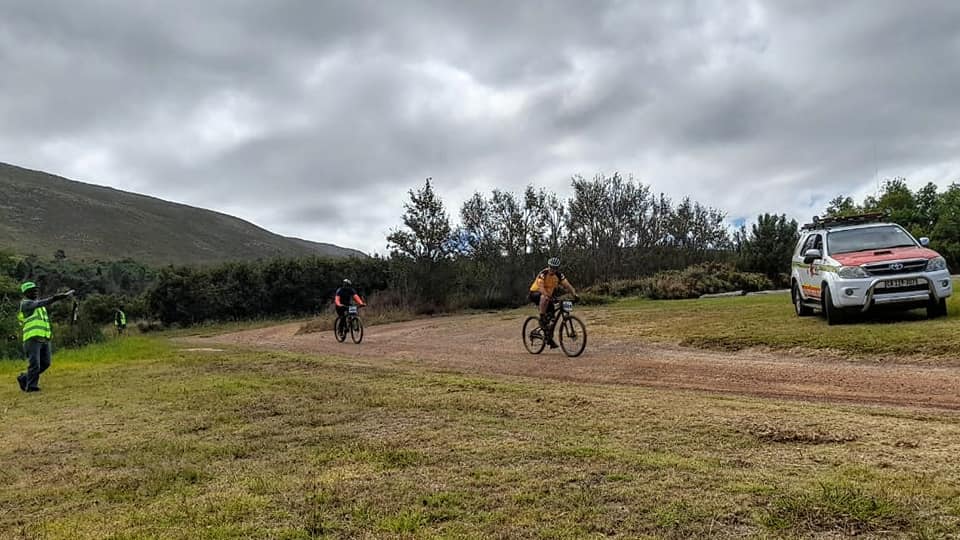 WW XTri