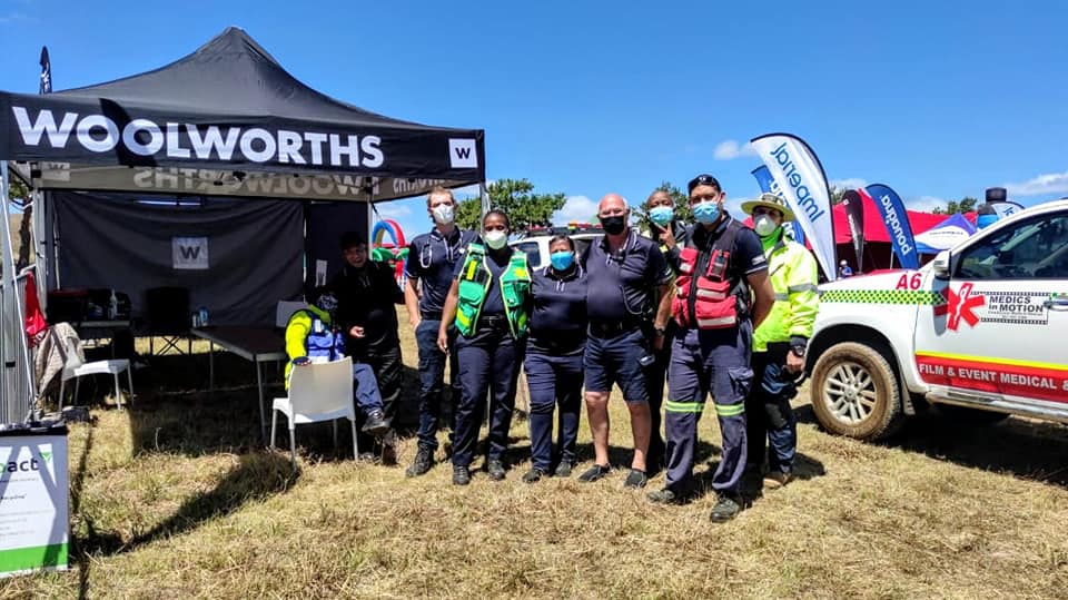WW XTri